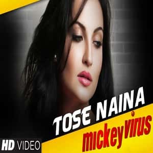 tose naina song download