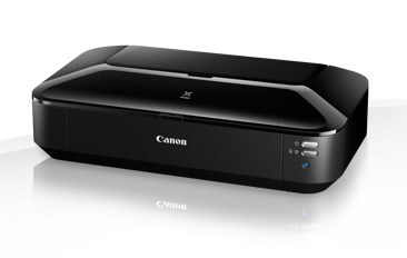 canon pixma 6800 printer driver